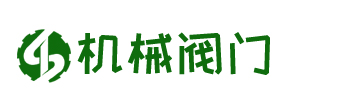 twitter账号购买